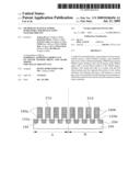 Method of Manufacturing Semiconductor Device using Salicide Process diagram and image