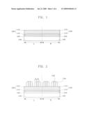 Method of Manufacturing Semiconductor Device using Salicide Process diagram and image