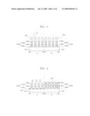 Method of Manufacturing Semiconductor Device using Salicide Process diagram and image