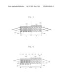 Method of Manufacturing Semiconductor Device using Salicide Process diagram and image