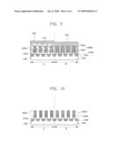 Method of Manufacturing Semiconductor Device using Salicide Process diagram and image