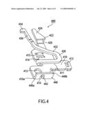 Connector diagram and image