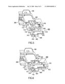 Connector diagram and image