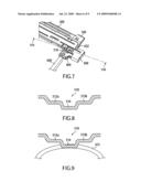 Connector diagram and image