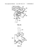 Connector diagram and image