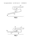 Electrical connector diagram and image