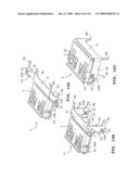 Shell for Circuit Board Connector diagram and image