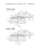 METHOD OF GRINDING WAFER diagram and image