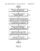 SYSTEM AND METHOD FOR PROVIDING AN EMERGENCY SERVICE IN A COMMUNICATION SYSTEM diagram and image