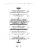 SYSTEM AND METHOD FOR PROVIDING AN EMERGENCY SERVICE IN A COMMUNICATION SYSTEM diagram and image