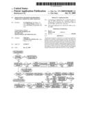  Operations Method for Providing Wireless Communication Services diagram and image