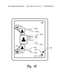 Creating a Communication Group diagram and image