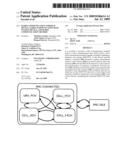 RADIO COMMUNICATION TERMINAL DEVICE, RADIO COMMUNICATION BASE STATION DEVICE, AND RADIO COMMUNICATION METHOD diagram and image