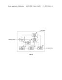 RADIO COMMUNICATION TERMINAL DEVICE, RADIO COMMUNICATION BASE STATION DEVICE, AND RADIO COMMUNICATION METHOD diagram and image