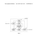 RADIO COMMUNICATION TERMINAL DEVICE, RADIO COMMUNICATION BASE STATION DEVICE, AND RADIO COMMUNICATION METHOD diagram and image