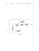 RADIO COMMUNICATION TERMINAL DEVICE, RADIO COMMUNICATION BASE STATION DEVICE, AND RADIO COMMUNICATION METHOD diagram and image