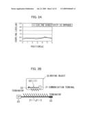 COMMUNICATION TERMINAL AND MOBILE COMMUNICATION SYSTEM diagram and image