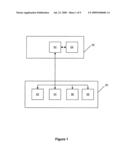 GAMING SYSTEM AND METHOD OF GAMING diagram and image