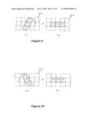 GAMING SYSTEM AND METHOD OF GAMING diagram and image