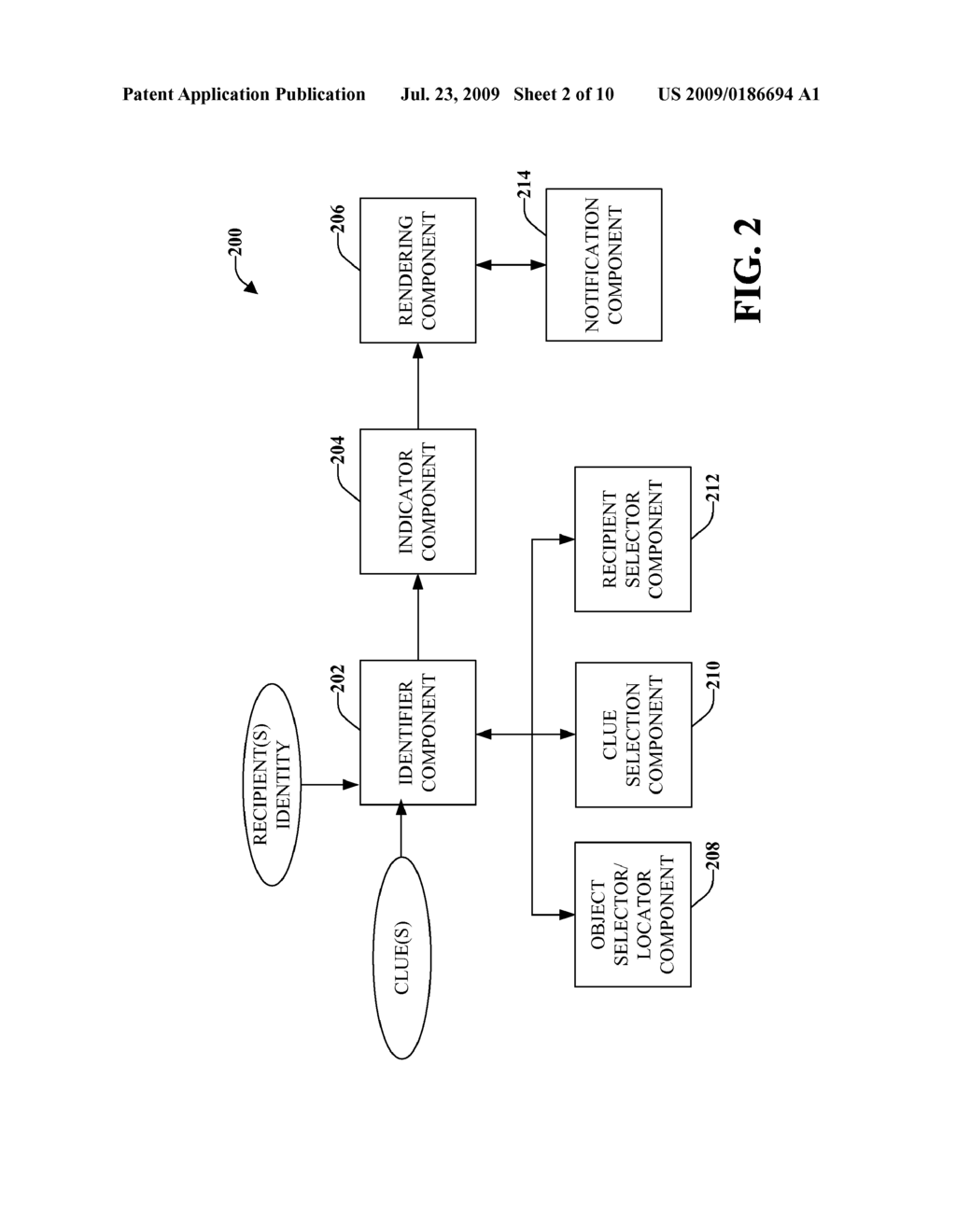 VIRTUAL WORLD PLATFORM GAMES CONSTRUCTED FROM DIGITAL IMAGERY - diagram, schematic, and image 03