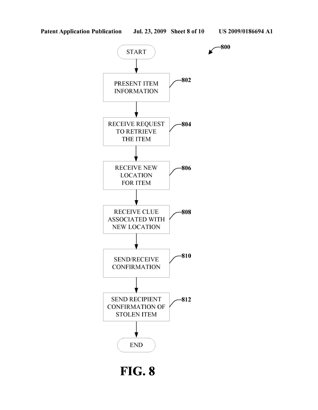 VIRTUAL WORLD PLATFORM GAMES CONSTRUCTED FROM DIGITAL IMAGERY - diagram, schematic, and image 09