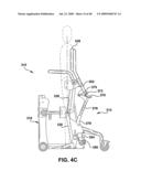 SEAT diagram and image