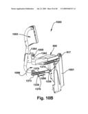 SEAT diagram and image