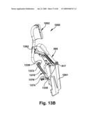 SEAT diagram and image