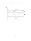 Sunscreen formulations for use in the production of organic crops diagram and image