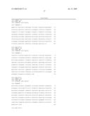 Markers and Methods for Assessing and Treating Ulcerative Colitis and Related Disorders Using a 19 Gene Panel diagram and image