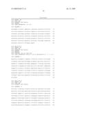 Markers and Methods for Assessing and Treating Ulcerative Colitis and Related Disorders Using a 19 Gene Panel diagram and image