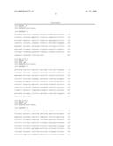 Markers and Methods for Assessing and Treating Ulcerative Colitis and Related Disorders Using a 19 Gene Panel diagram and image