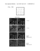 Microcolumn-platform based array for high-throughput analysis diagram and image