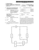 LUBRICATING OIL FOR REFRIGERATOR AND HYDRAULIC FLUID COMPOSITION FOR REFRIGERATOR USING THE SAME diagram and image