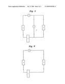 LUBRICATING OIL FOR REFRIGERATOR AND HYDRAULIC FLUID COMPOSITION FOR REFRIGERATOR USING THE SAME diagram and image