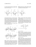 LIQUID DETERGENT COMPOSITION diagram and image