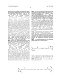 Cell Penetrating Peptide Conjugates for Delivering of Nucleic Acids into a Cell diagram and image