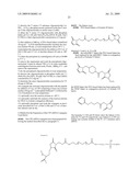 Cell Penetrating Peptide Conjugates for Delivering of Nucleic Acids into a Cell diagram and image