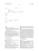 Cell Penetrating Peptide Conjugates for Delivering of Nucleic Acids into a Cell diagram and image