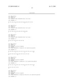 Cell Penetrating Peptide Conjugates for Delivering of Nucleic Acids into a Cell diagram and image