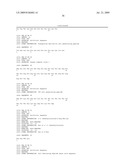 Cell Penetrating Peptide Conjugates for Delivering of Nucleic Acids into a Cell diagram and image