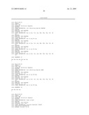 Cell Penetrating Peptide Conjugates for Delivering of Nucleic Acids into a Cell diagram and image