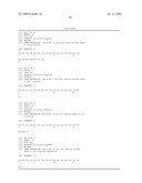 Cell Penetrating Peptide Conjugates for Delivering of Nucleic Acids into a Cell diagram and image