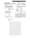 Compositions and Methods for Genetic Modification of Cells Having Cosmetic Function to Enhance Cosmetic Appearance diagram and image