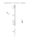 Compositions and Methods for Genetic Modification of Cells Having Cosmetic Function to Enhance Cosmetic Appearance diagram and image