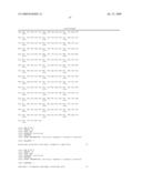 Compositions and Methods for Genetic Modification of Cells Having Cosmetic Function to Enhance Cosmetic Appearance diagram and image