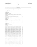 Compositions and Methods for Genetic Modification of Cells Having Cosmetic Function to Enhance Cosmetic Appearance diagram and image