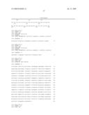 Compositions and Methods for Genetic Modification of Cells Having Cosmetic Function to Enhance Cosmetic Appearance diagram and image