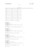 Compositions and Methods for Genetic Modification of Cells Having Cosmetic Function to Enhance Cosmetic Appearance diagram and image