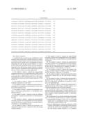 Compositions and Methods for Genetic Modification of Cells Having Cosmetic Function to Enhance Cosmetic Appearance diagram and image